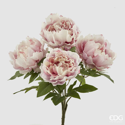 Пион EDG Enzo De Gasperi Арт.214415,620