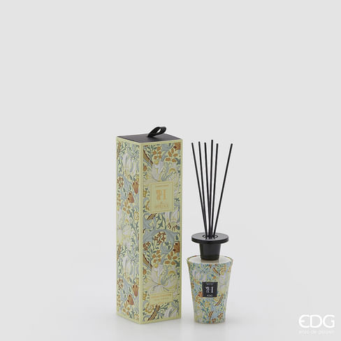 Диффузор EDG Enzo De Gasperi HERBAL TREASURE Арт.5500065AHET