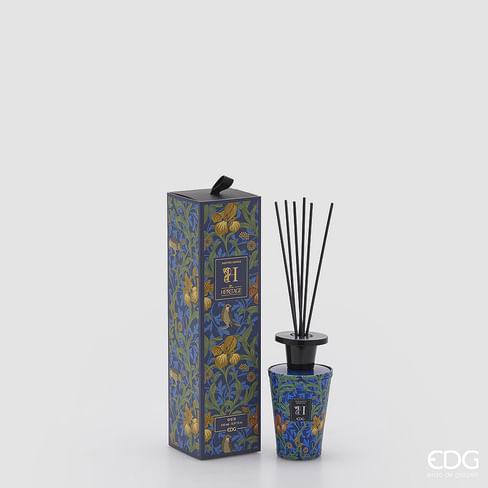 Диффузор EDG Enzo De Gasperi OUD Арт.5500065AOUD