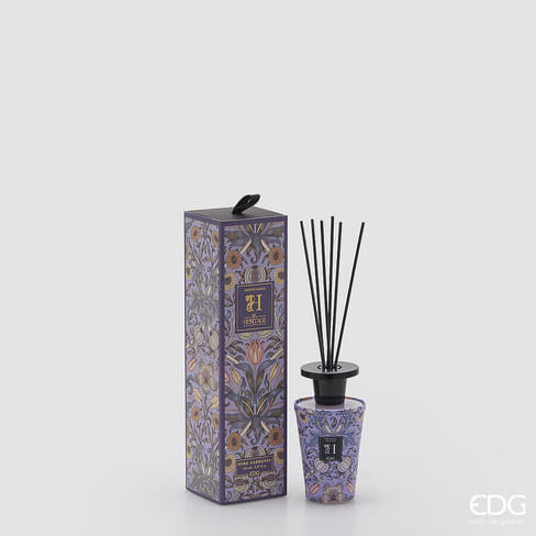 Диффузор EDG Enzo De Gasperi PURE GARDENIA Арт.5500065APUG