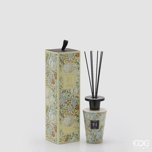 Диффузор EDG Enzo De Gasperi HERBAL TREASURE Арт.5500066AHET