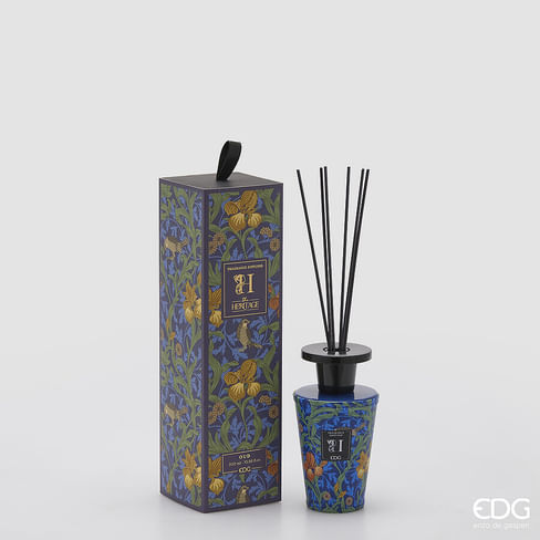 Диффузор EDG Enzo De Gasperi OUD Арт.5500066AOUD