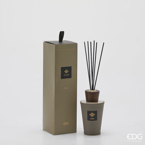 Диффузор EDG Enzo De Gasperi OUD Арт.5500070AOUD