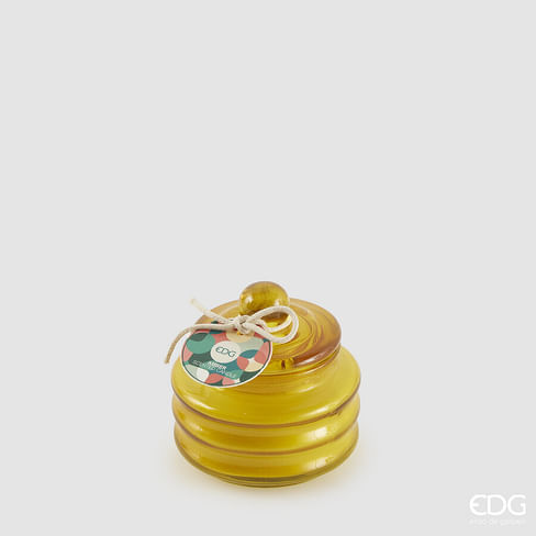 Свеча EDG Enzo De Gasperi CIRCLE Арт.6100218AAMB