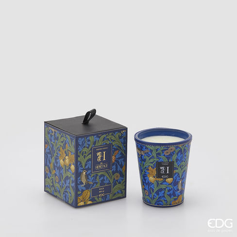 Свеча EDG Enzo De Gasperi HERITAGE Арт.6100249AOUD