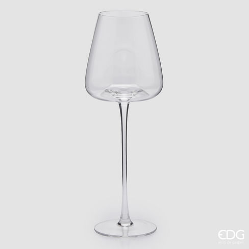 Бокалы набор EDG Enzo De Gasperi GRACE CALICE Арт.7800356A000