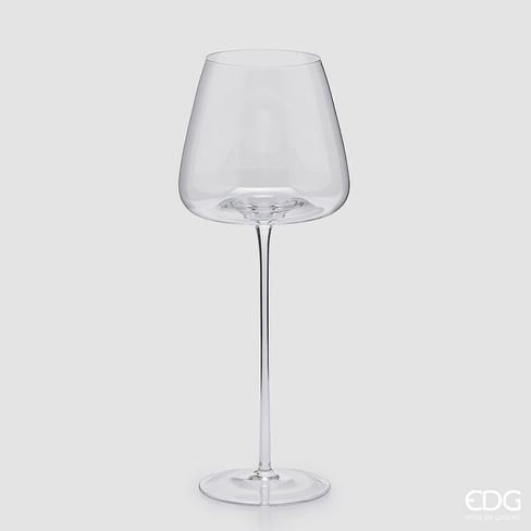 Бокалы набор EDG Enzo De Gasperi GRACE CALICE Арт.7800357A000