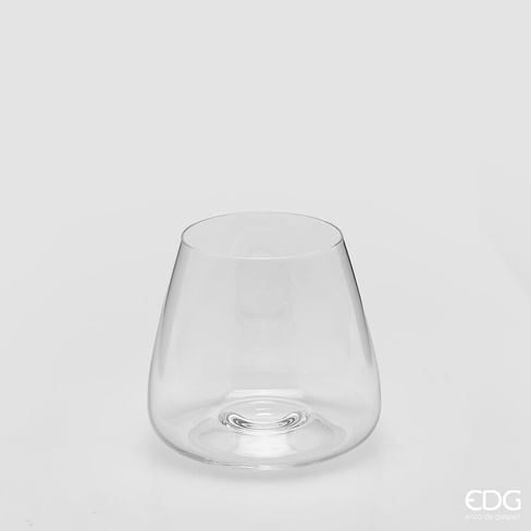 Стаканы набор EDG Enzo De Gasperi GRACE TUMBLER Арт.7800358A000