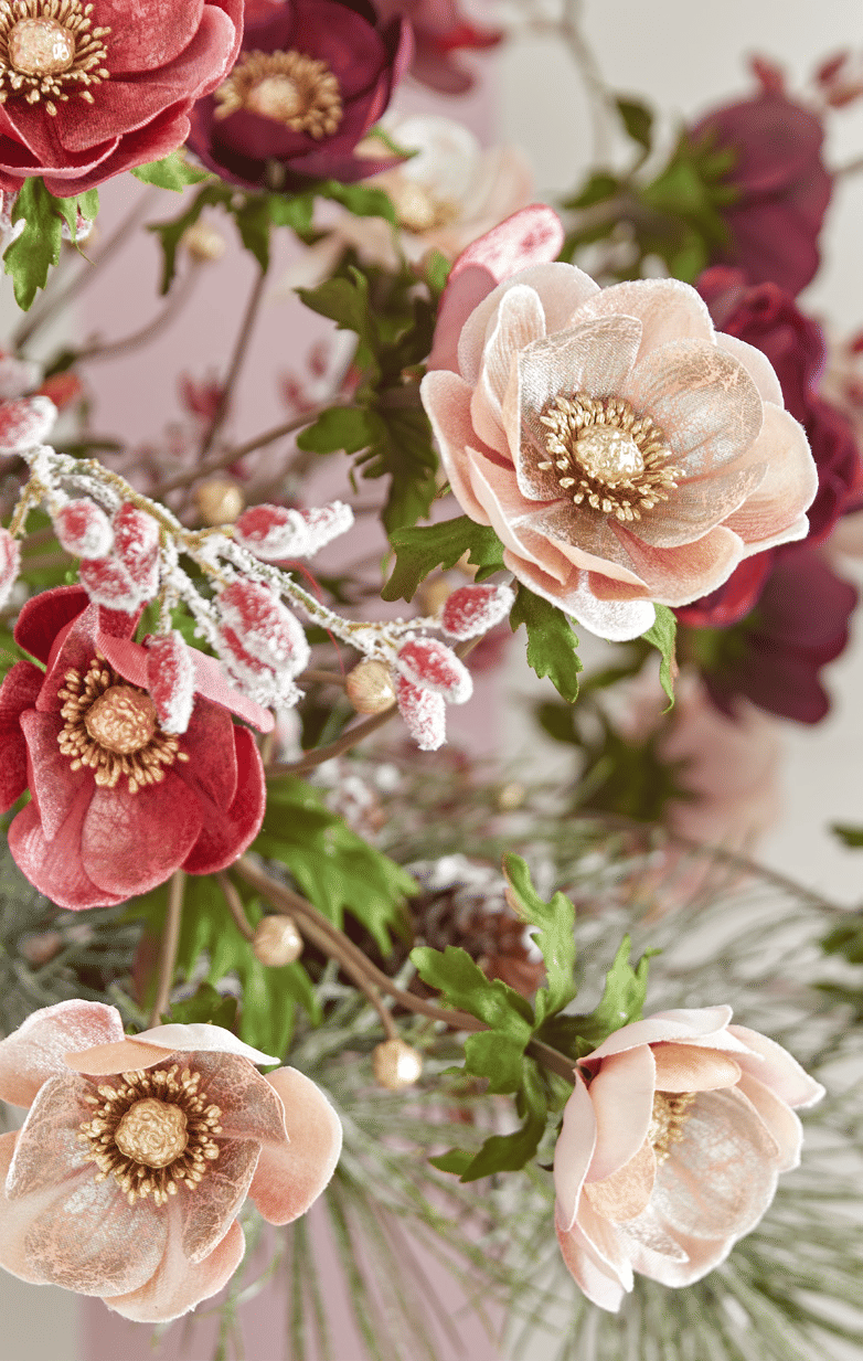 Анемон EDG Enzo De Gasperi Арт.2100508A599