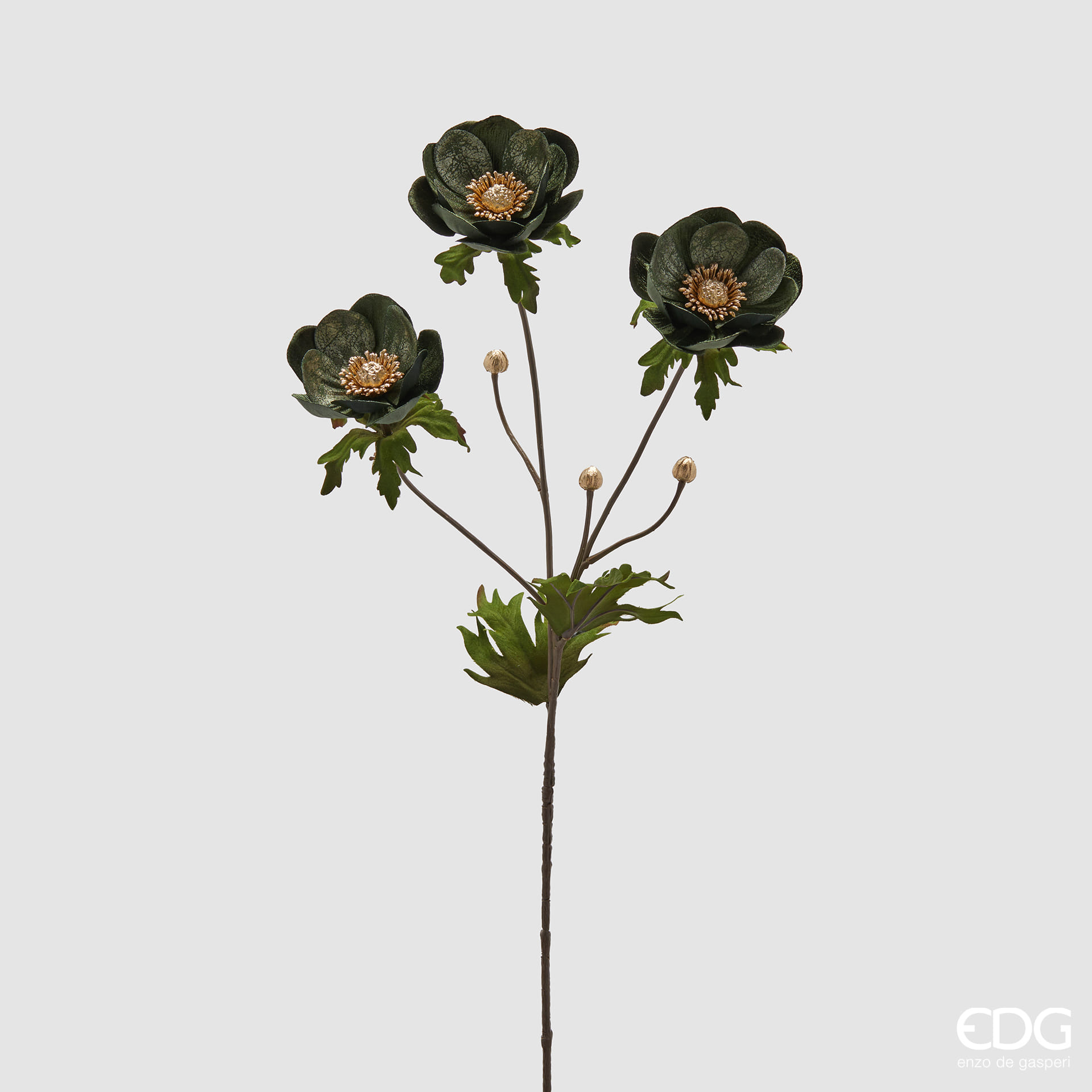 Анемон EDG Enzo De Gasperi Арт.2100508A700
