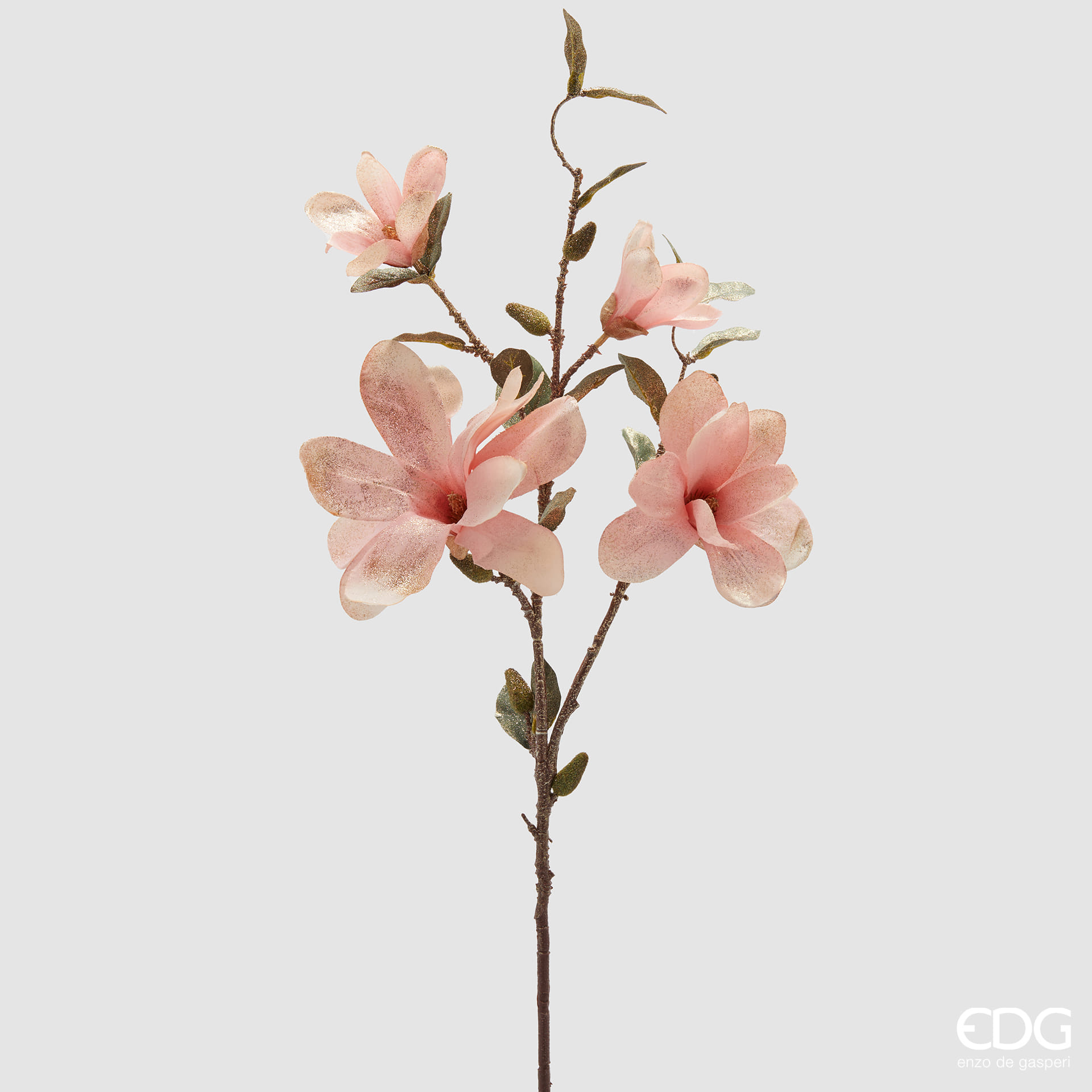 Магнолия EDG Enzo De Gasperi Арт.2100523A500