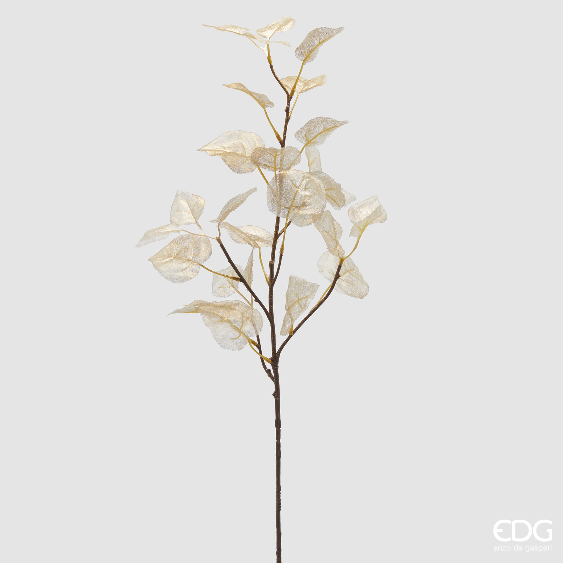 Листья розы EDG Enzo De Gasperi Арт.2300125A010