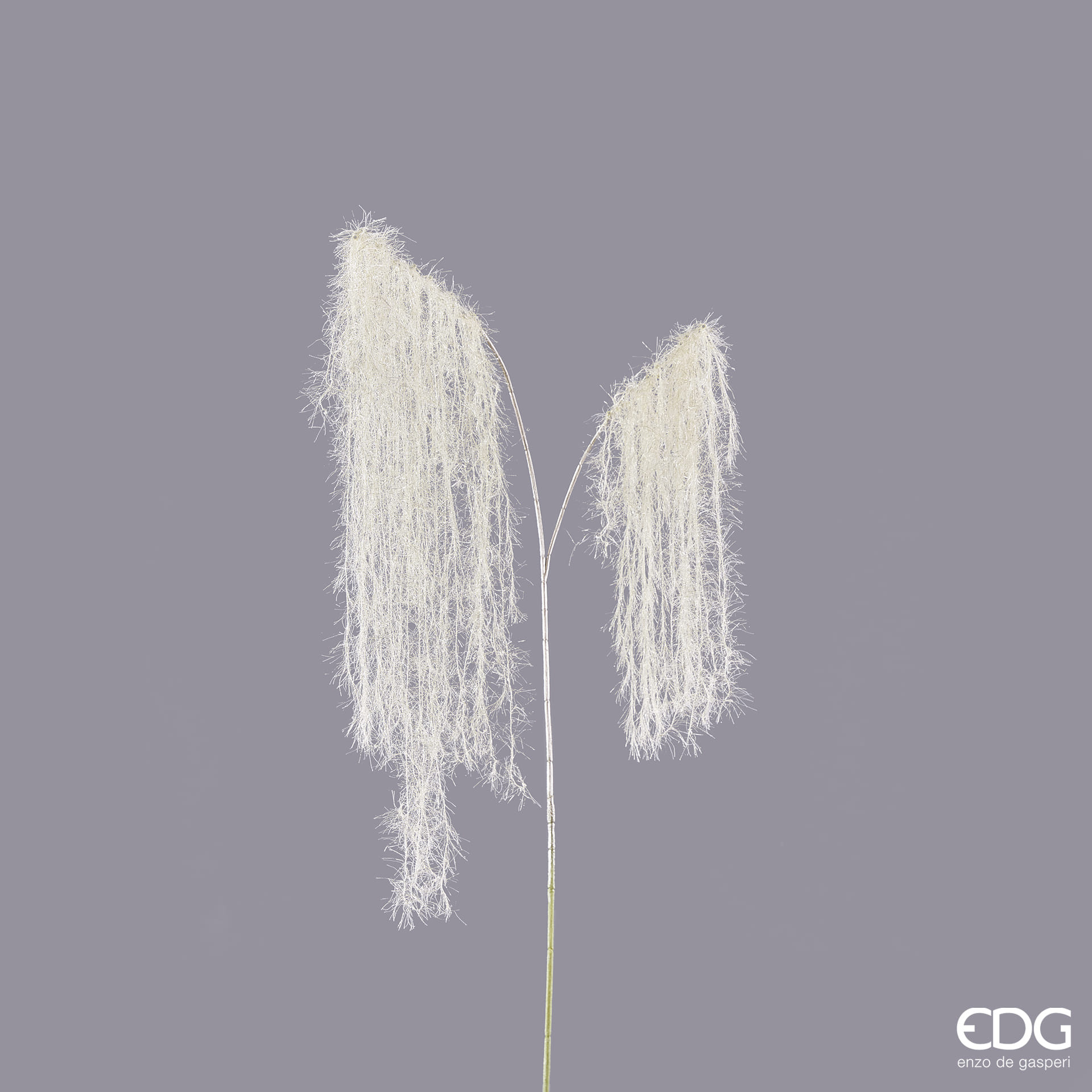 Ивовые перья EDG Enzo De Gasperi Арт.2300377A011