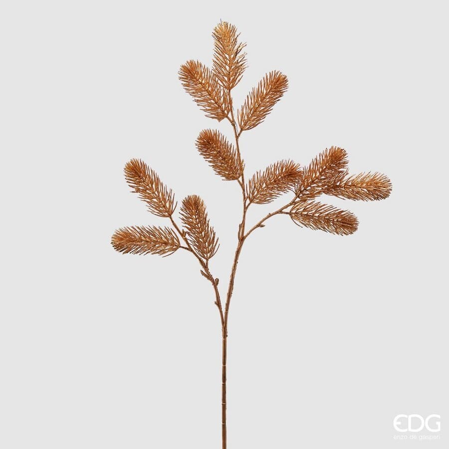 Сосна EDG Enzo De Gasperi Арт.233039,010