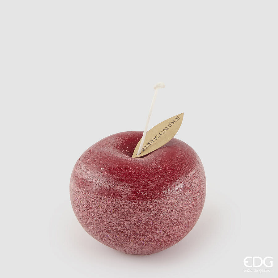 Свеча EDG Enzo De Gasperi MELA Арт.6100269A400