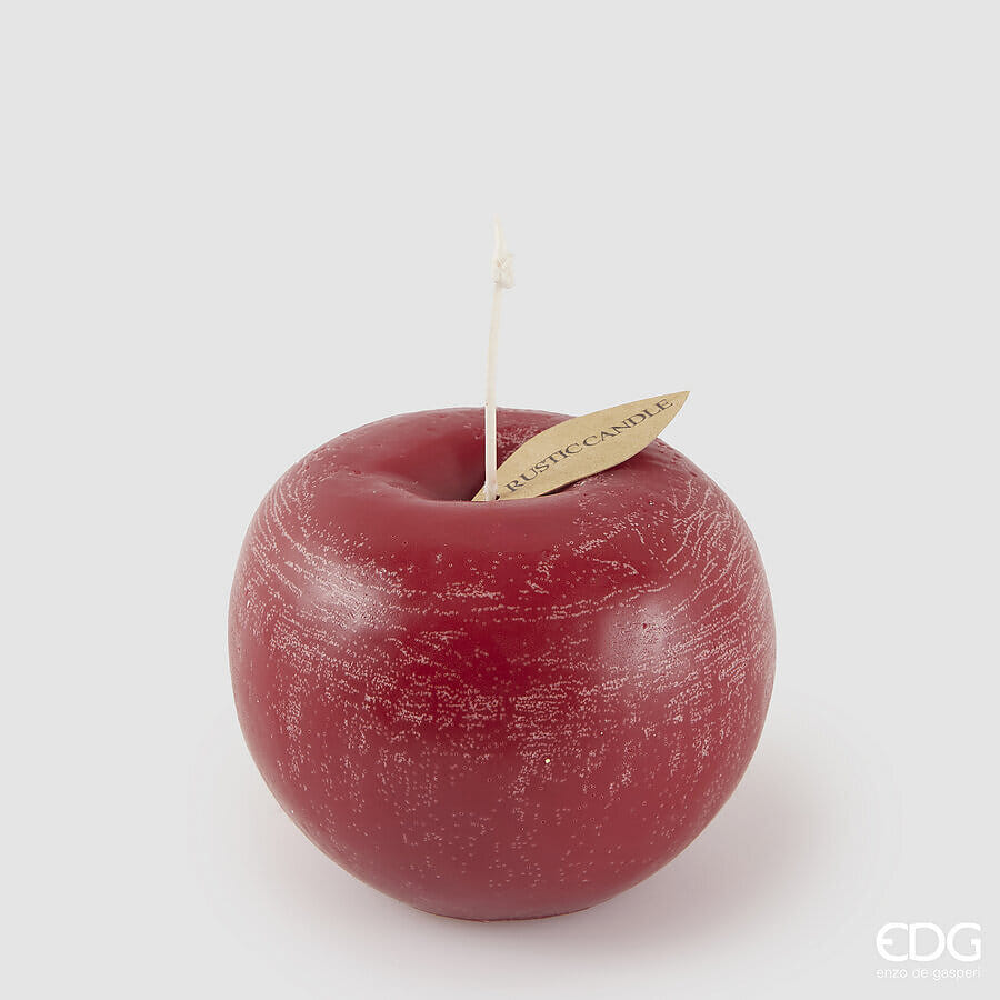 Свеча EDG Enzo De Gasperi MELA Арт.6100270A400