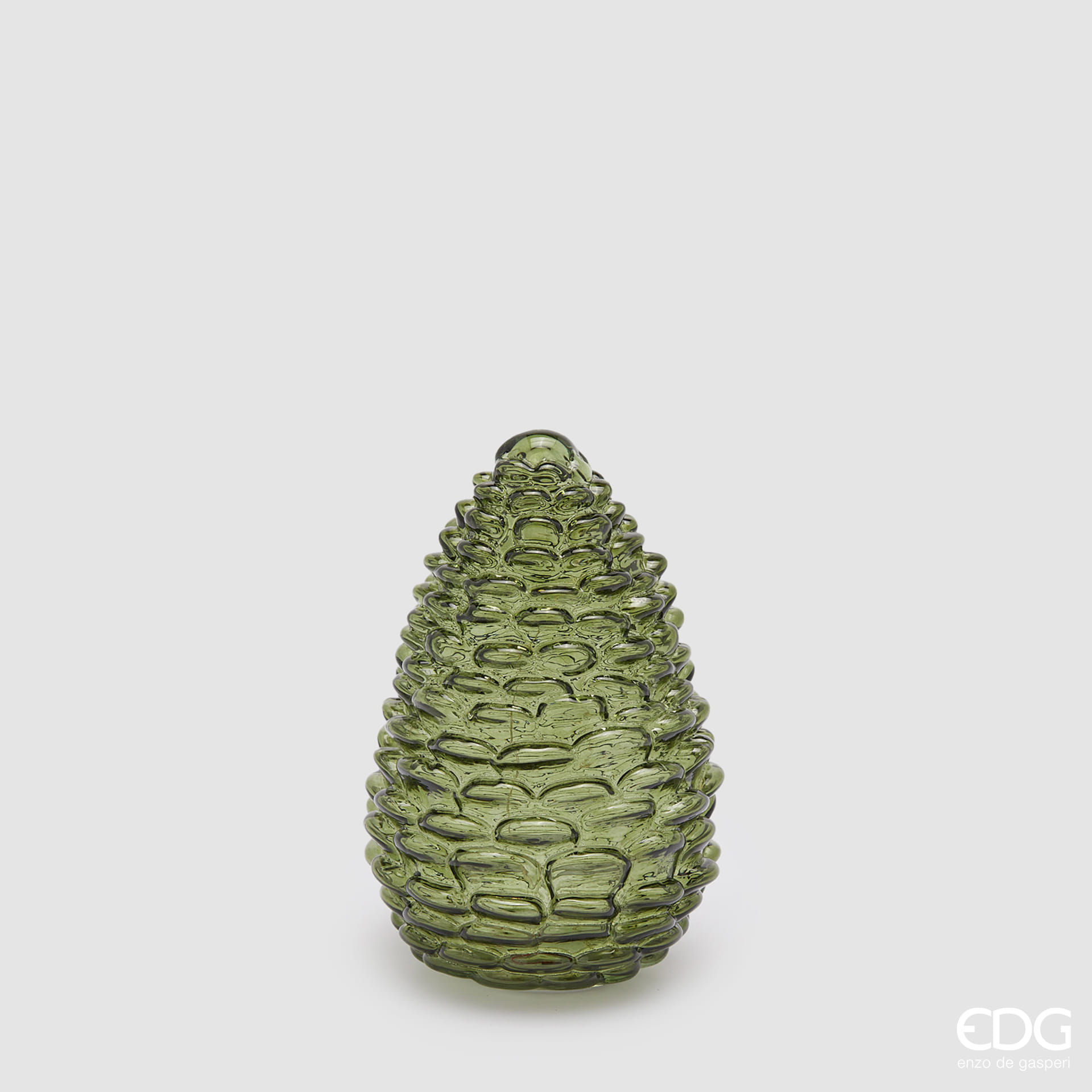 Статуэтка EDG Enzo De Gasperi PIGNA Арт.8100484A772