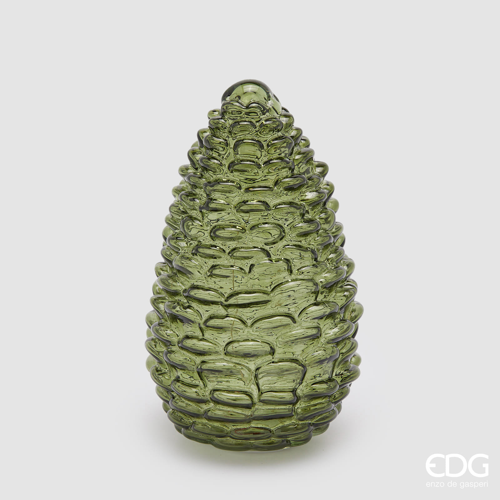 Статуэтка EDG Enzo De Gasperi PIGNA Арт.8100485A772