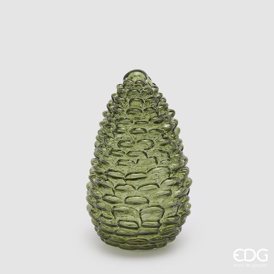 Статуэтка EDG Enzo De Gasperi PIGNA Арт.8101361A772