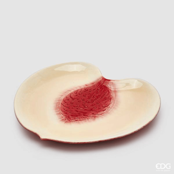 Тарелка EDG Enzo De Gasperi PESCA Арт.014989,33