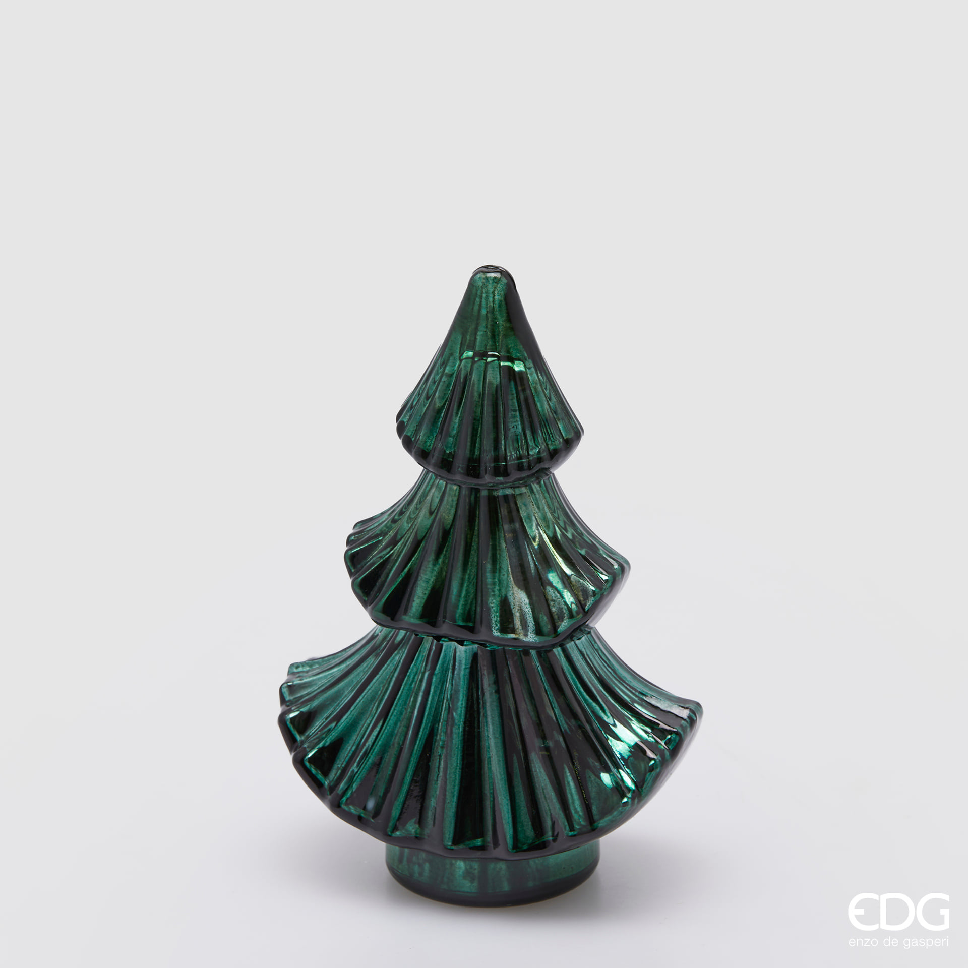 Свеча EDG Enzo De Gasperi FOREST Арт.6100313AMFJ