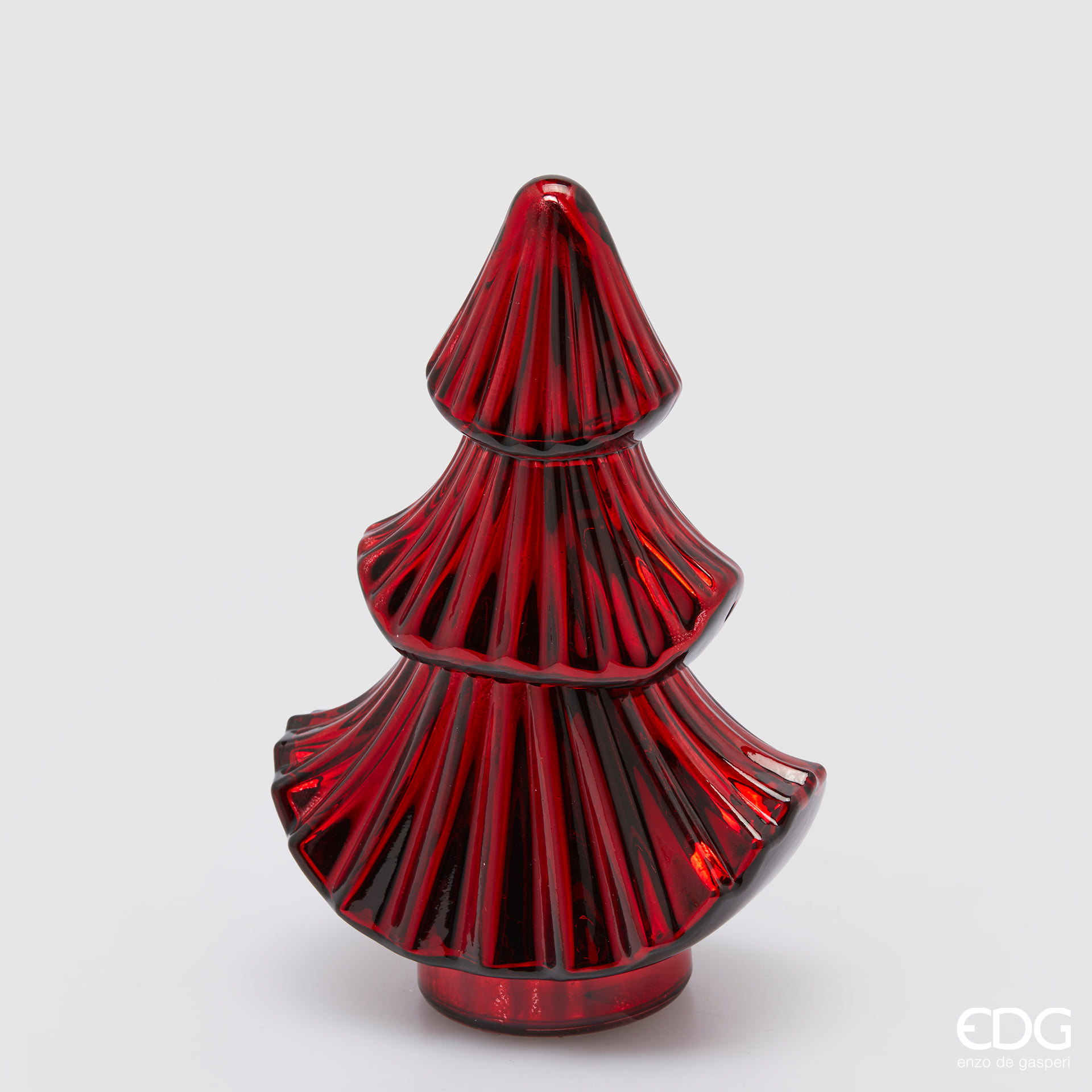 Свеча EDG Enzo De Gasperi FOREST Арт.6100314ACPO