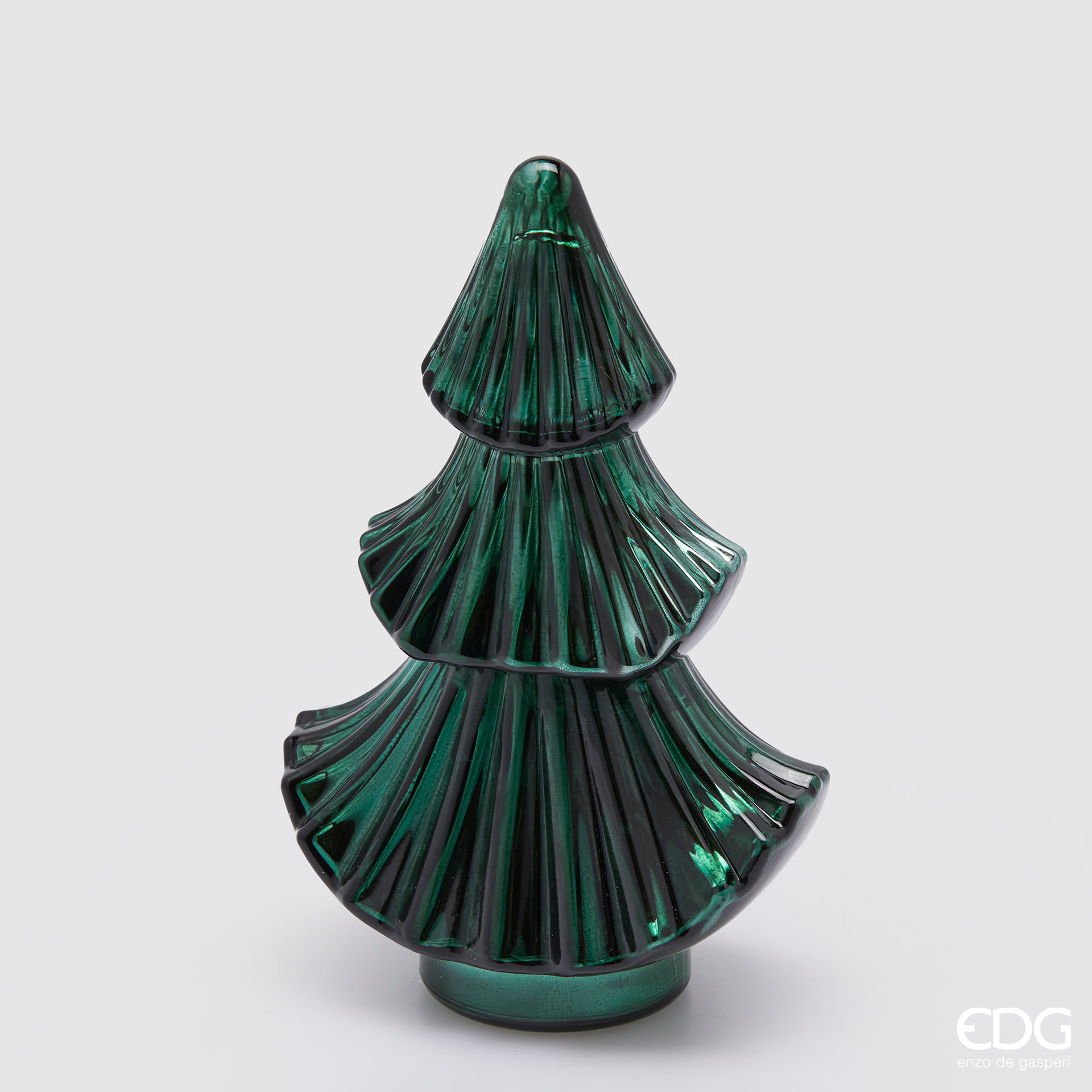 Свеча EDG Enzo De Gasperi FOREST Арт.6100314AMFJ