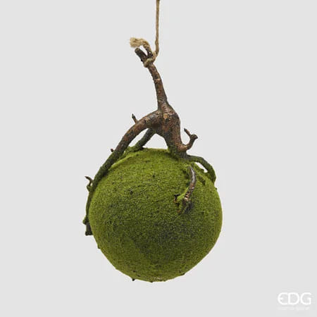 Мох EDG Enzo De Gasperi Арт.2300328A700