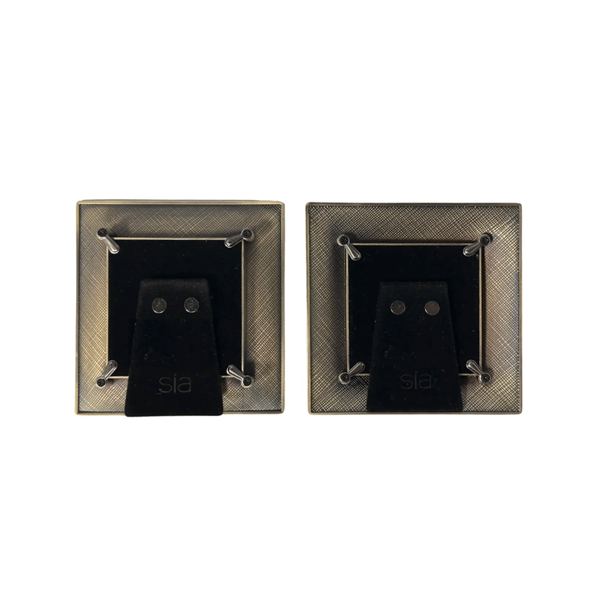 Фоторамка набор SIA Арт.610267