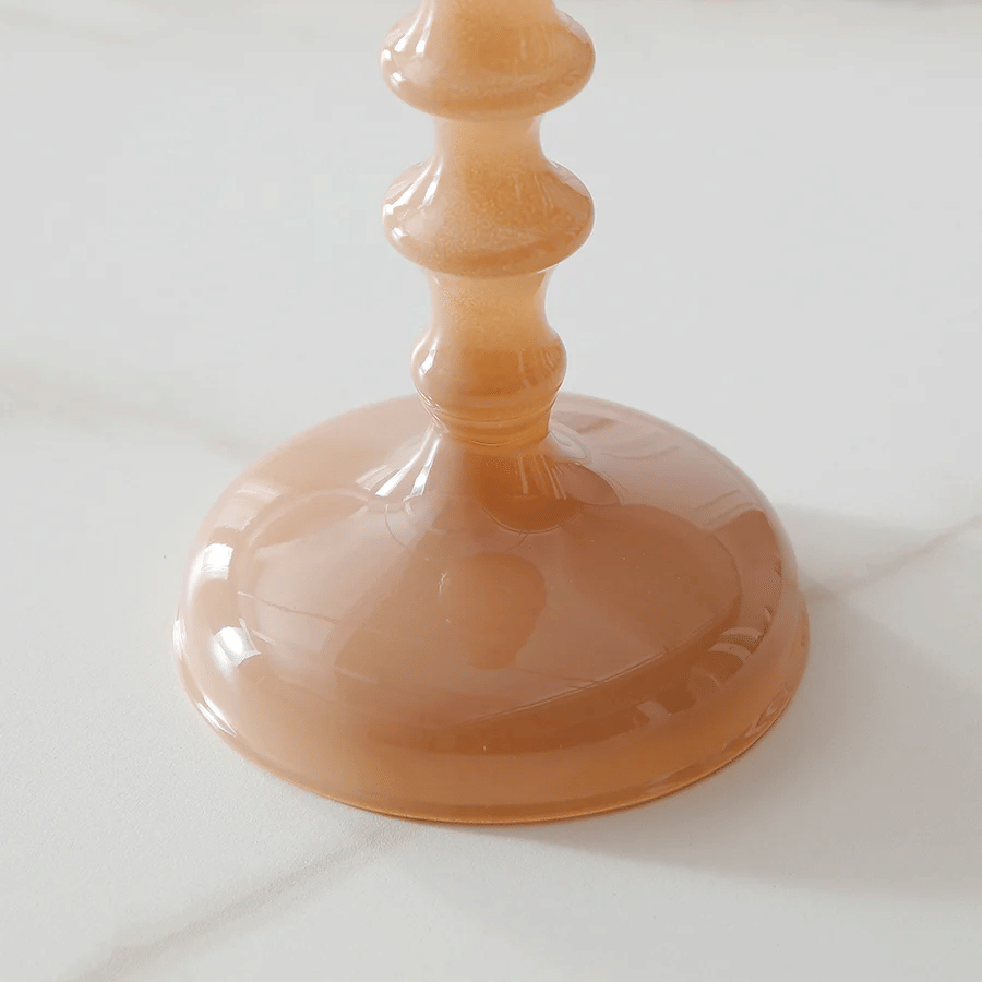 Подсвечник SIA NUDE Арт.CO176393