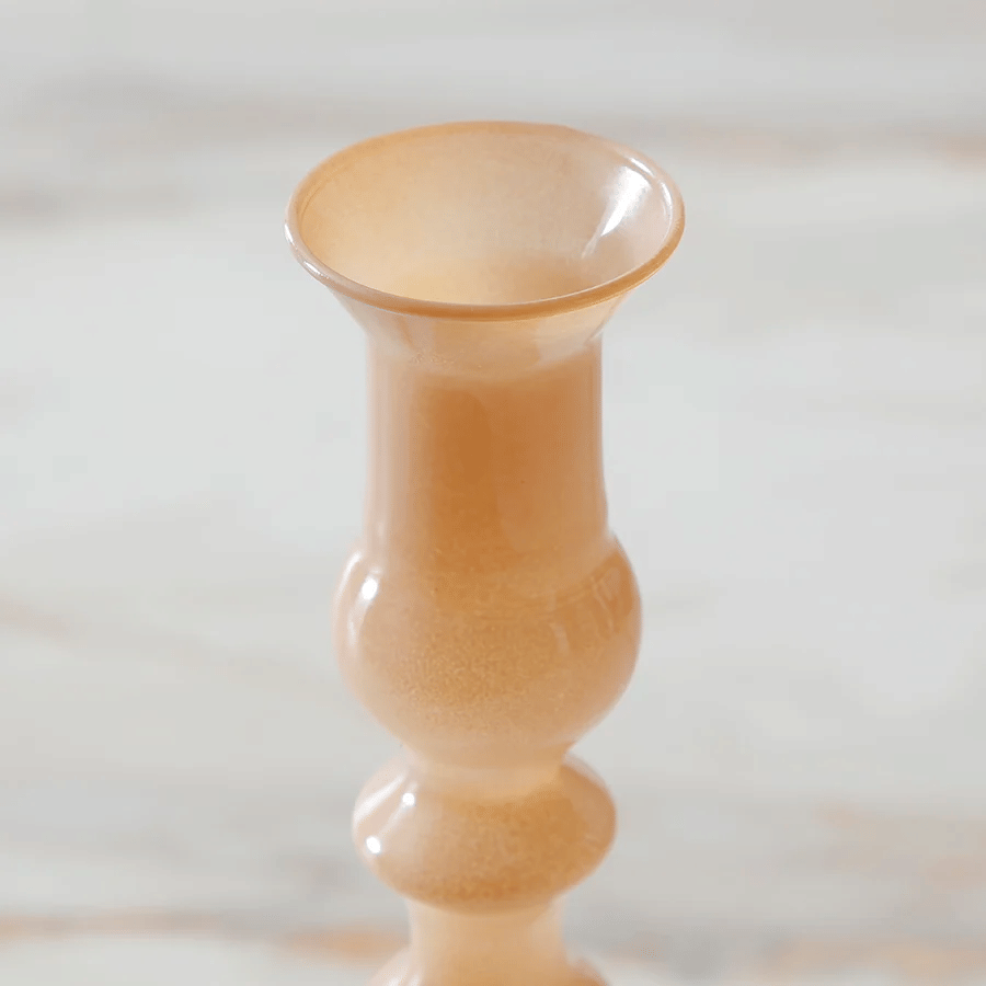 Подсвечник SIA NUDE Арт.CO176393