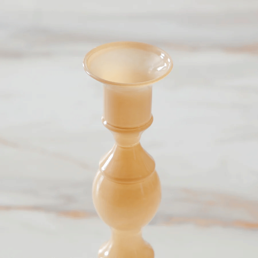 Подсвечник SIA NUDE Арт.CO176394