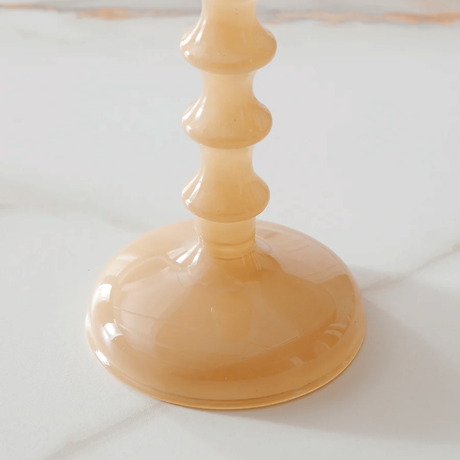 Подсвечник SIA NUDE Арт.CO176394