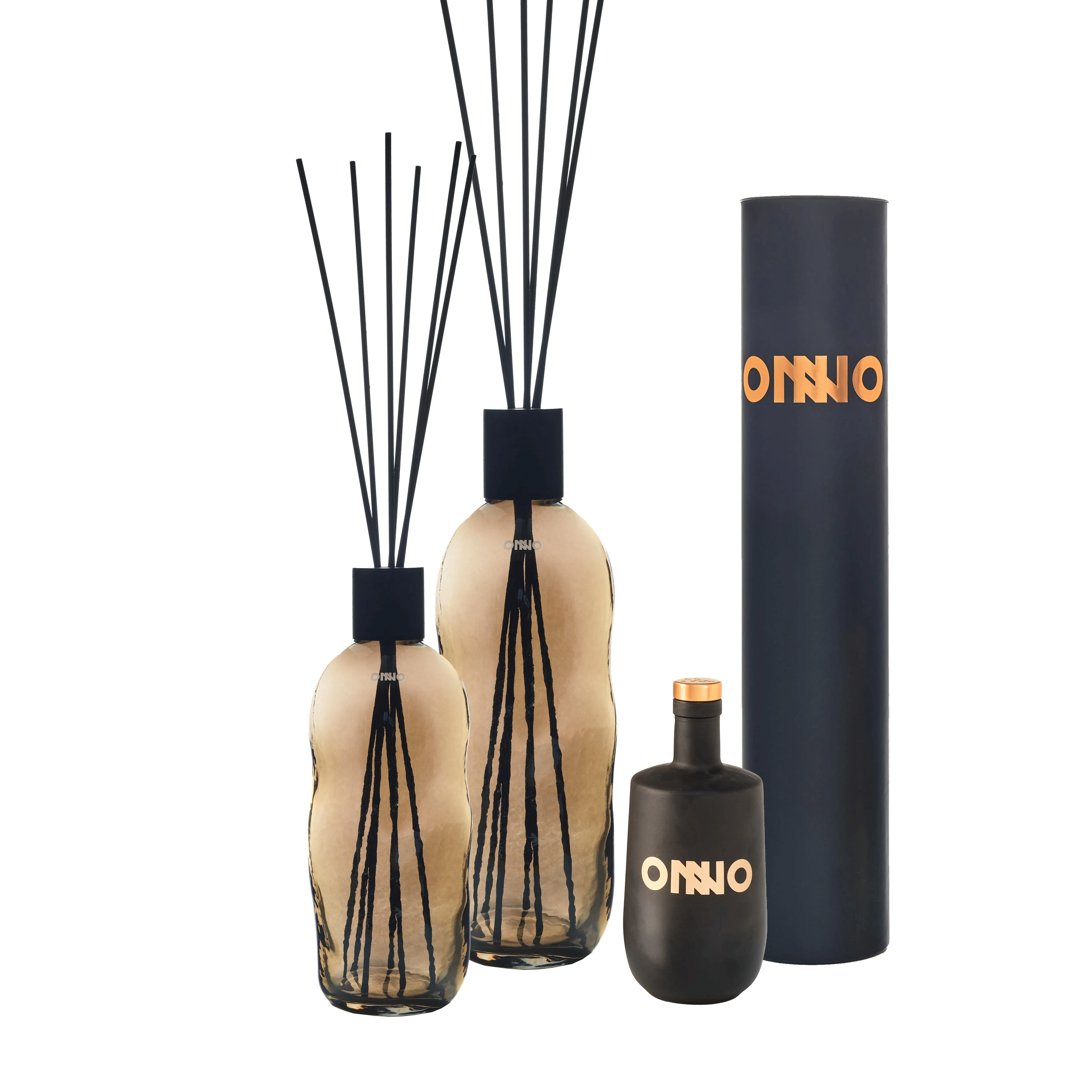 Аромадиффузор ONNO SERENGETI Арт.ONRCSCSE