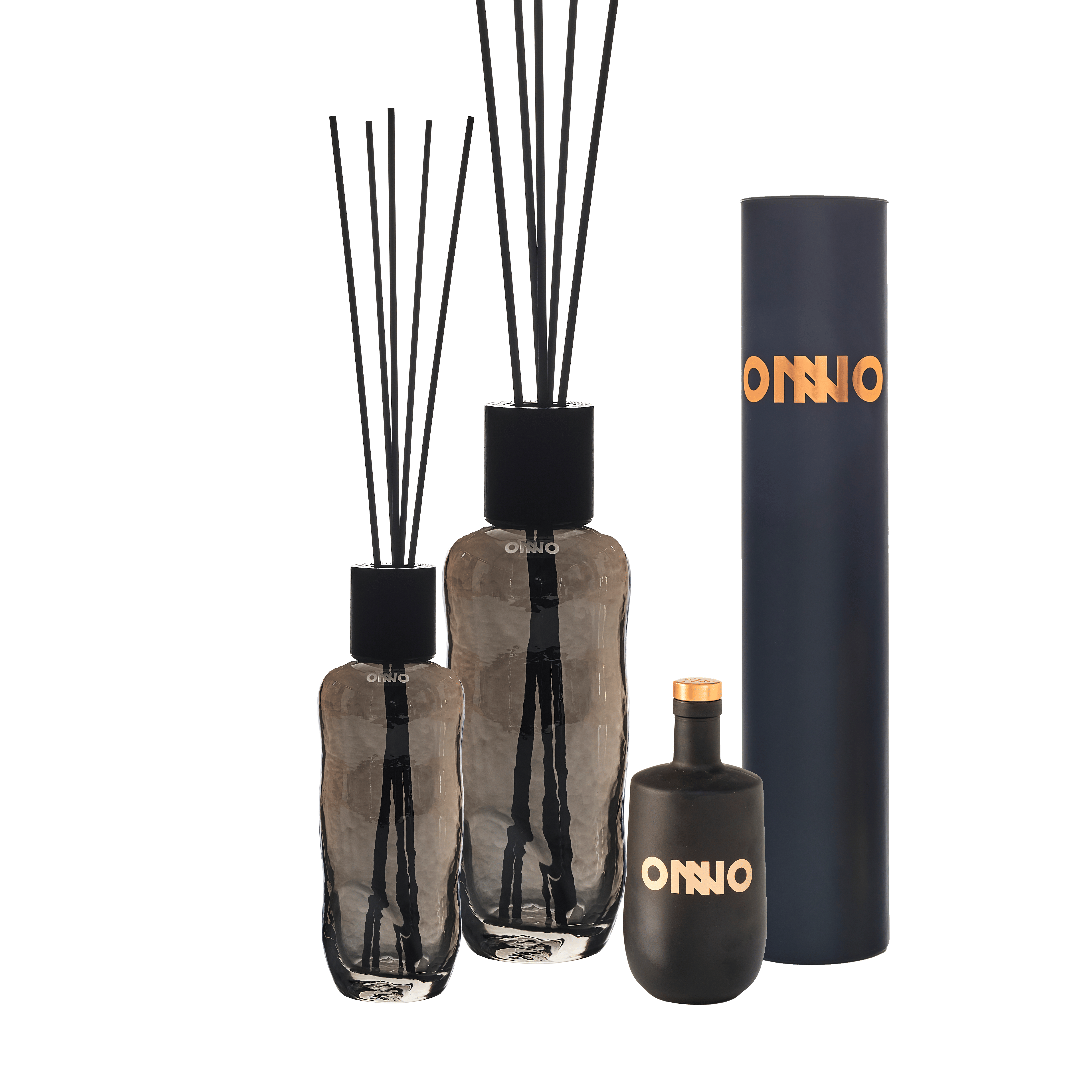 Аромадиффузор ONNO MUSE Арт.ONRCSSM