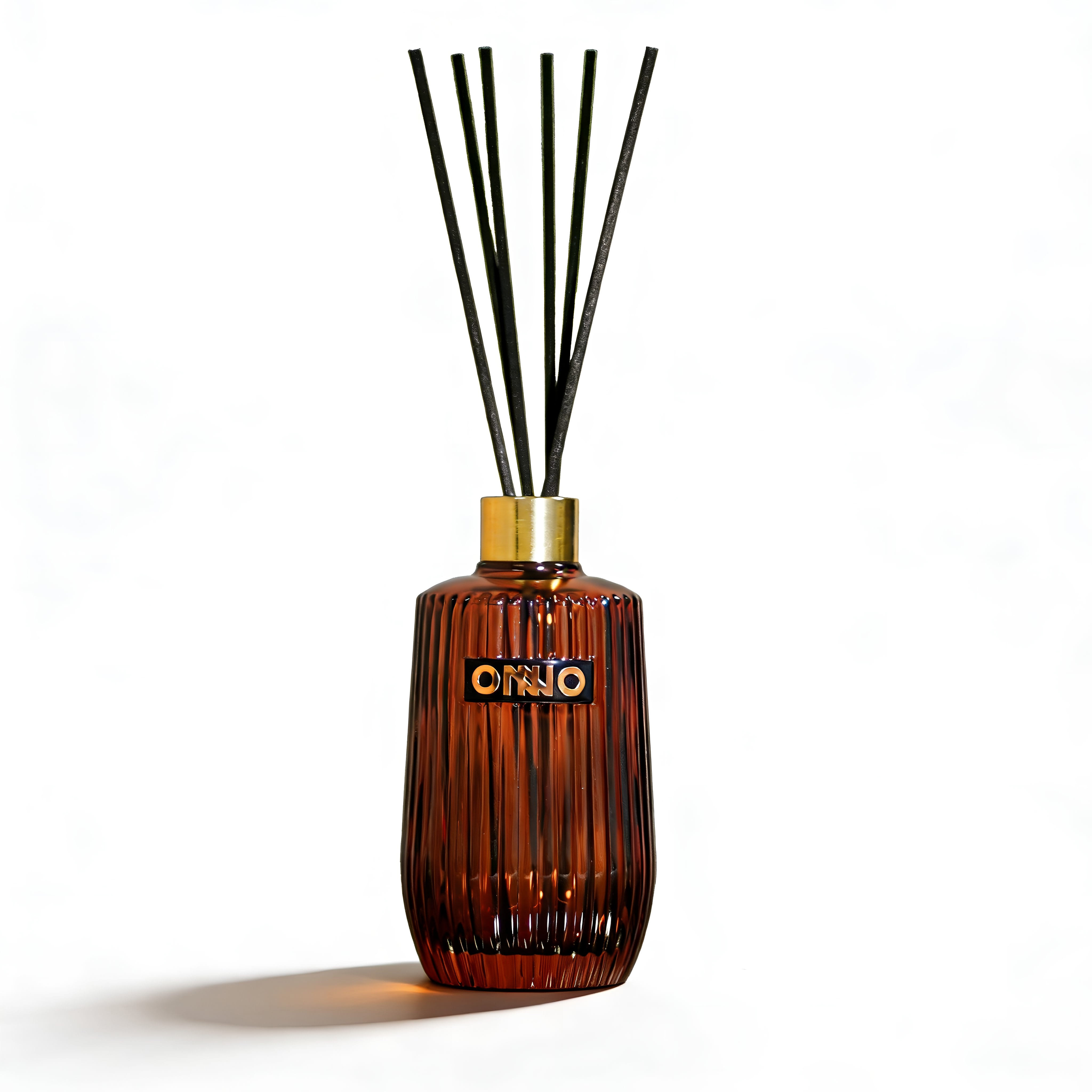 Аромадиффузор ONNO GINGER FIG Арт.ONECRDG