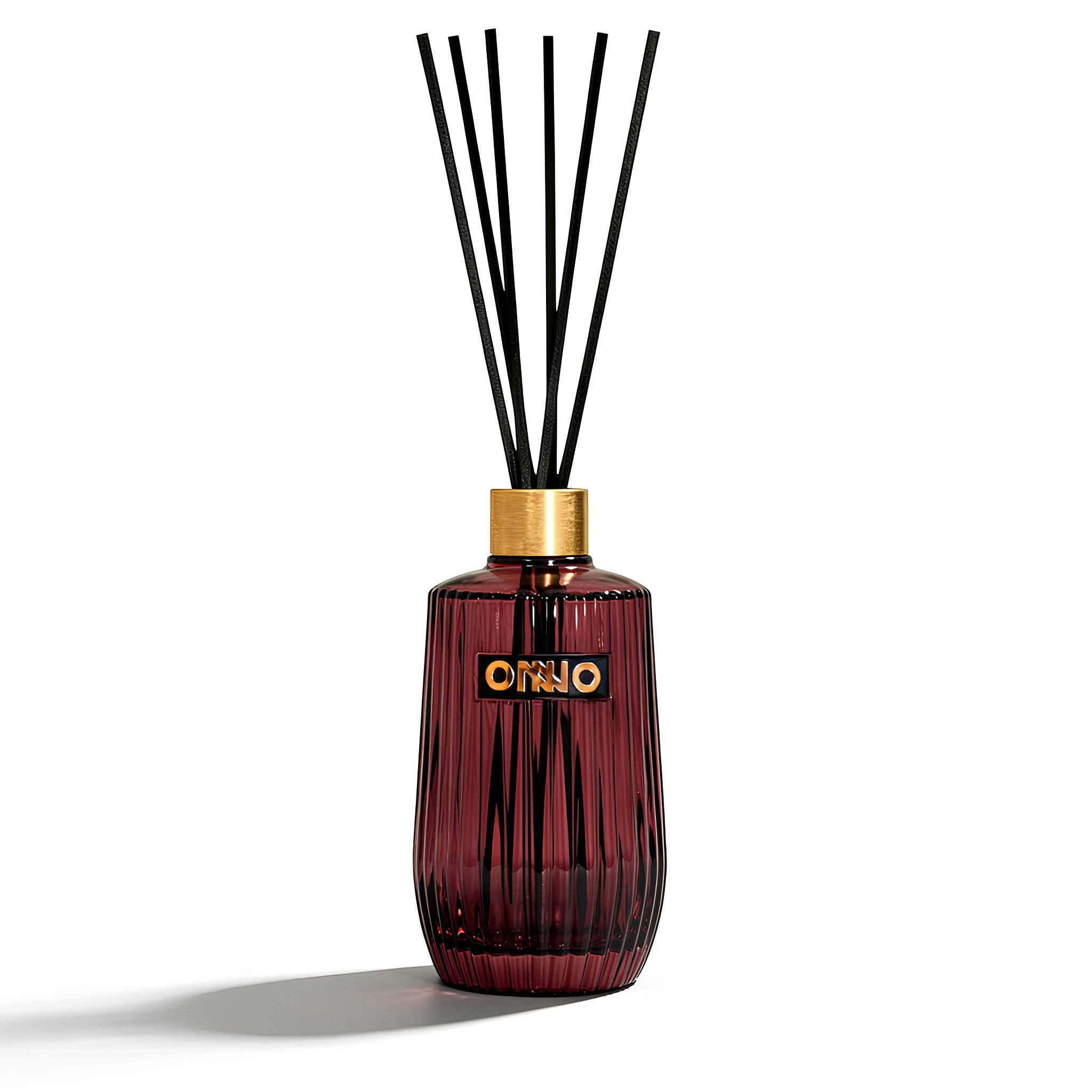 Аромадиффузор ONNO PRECIOUS OUD Арт.ONECRDPO