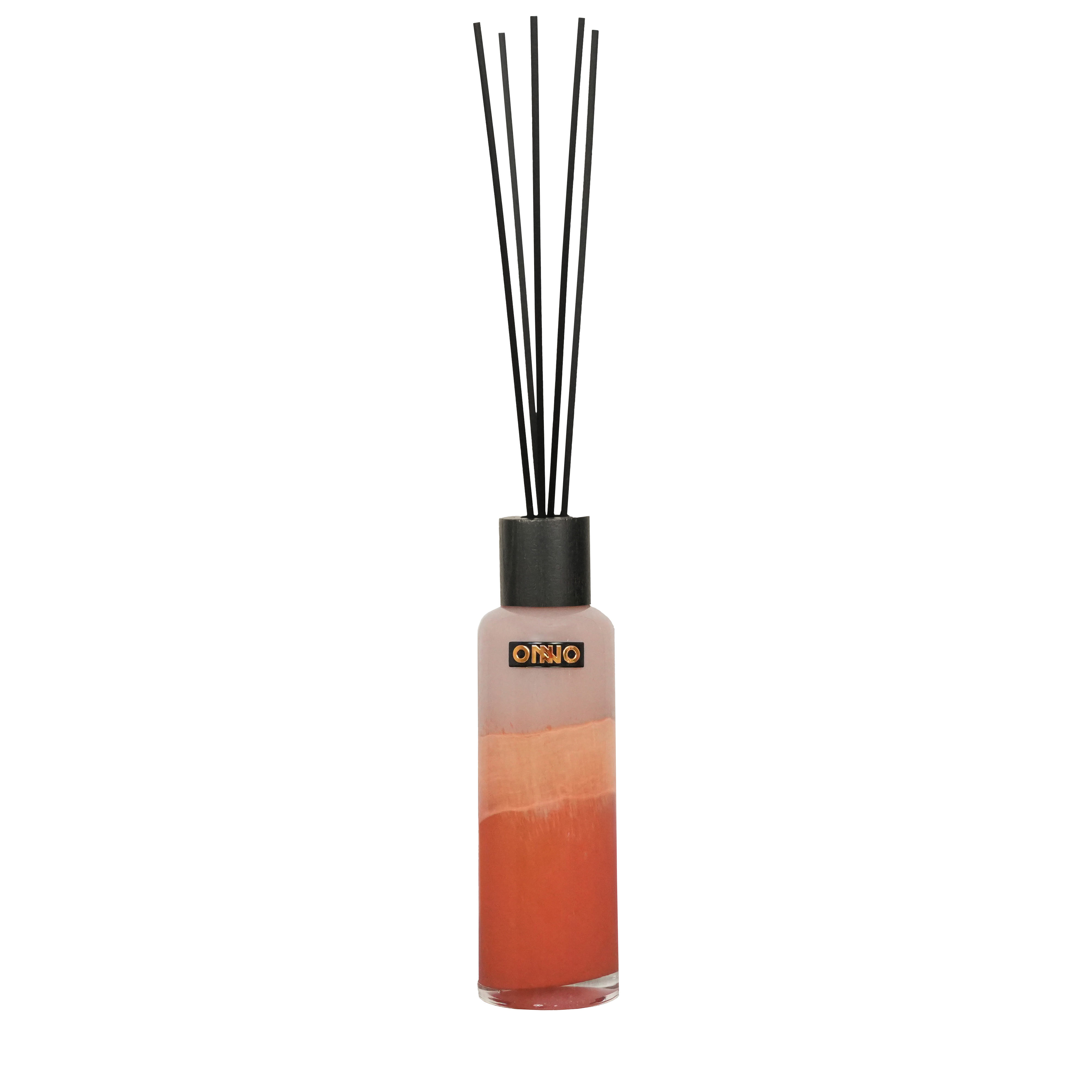 Аромадиффузор ONNO PRECIOUS OUD Арт.ONRARTPO