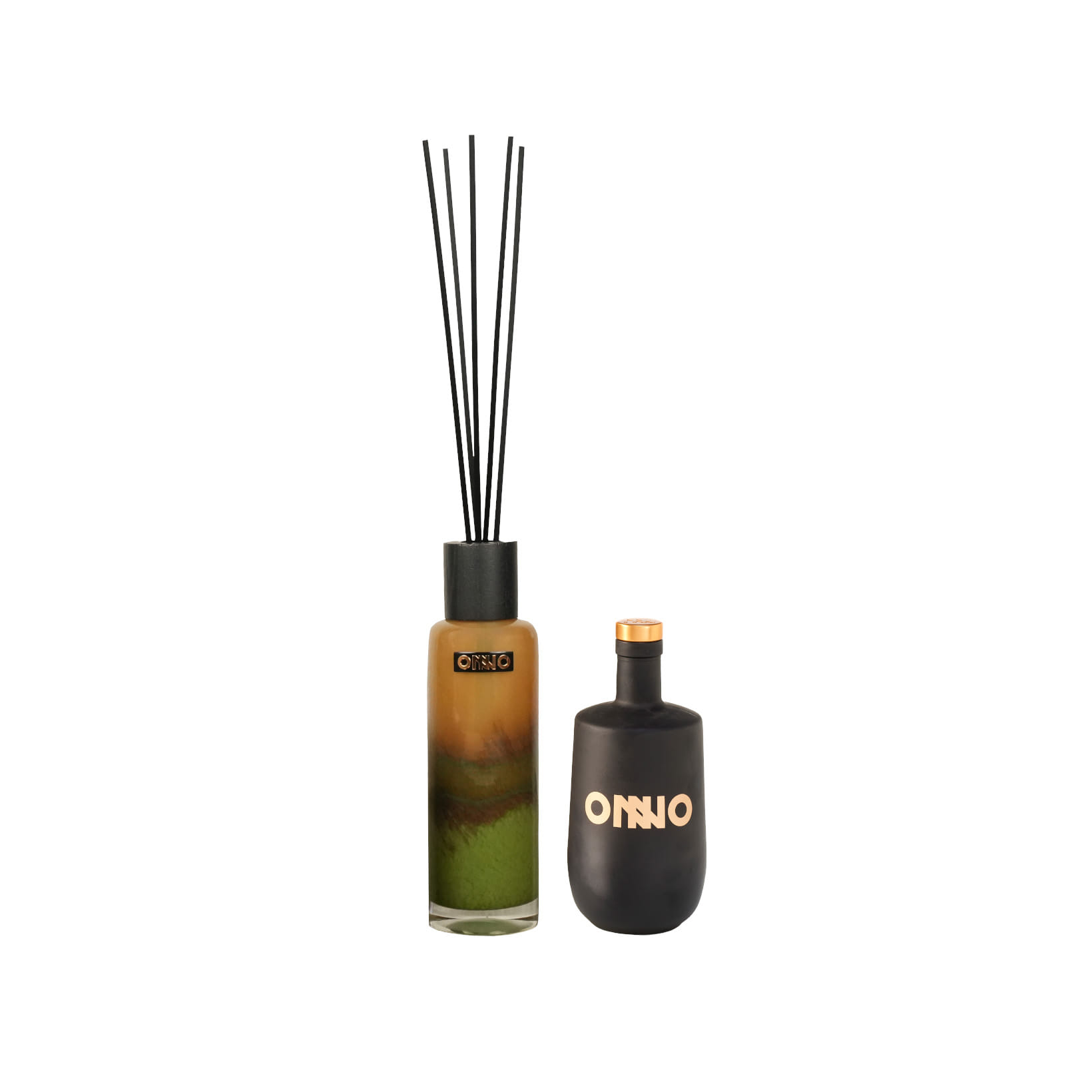 Аромадиффузор ONNO TRUE FIG Арт.ONRARGTF
