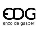 EDG Enzo De Gasperi