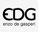 EDG Enzo De Gasperi