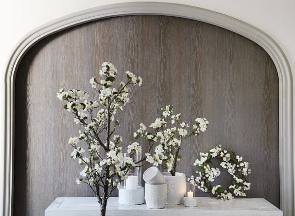 PURE NATURE / ПРИРОДНАЯ ЧИСТОТА