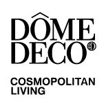 Dome Deco
