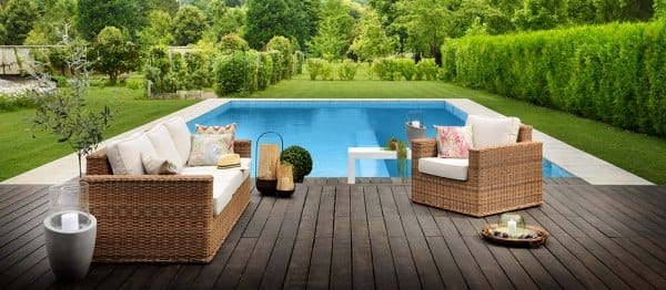 LOVE NATURE / ЛЮБОВЬ К ПРИРОДЕ