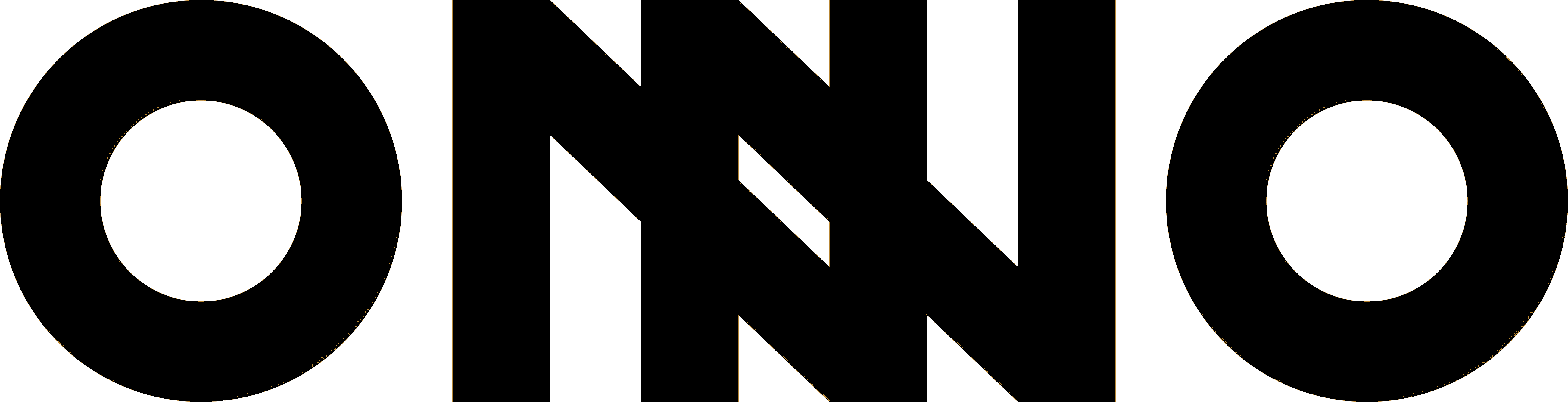 ONNO