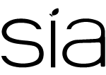 SIA