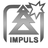 Impuls