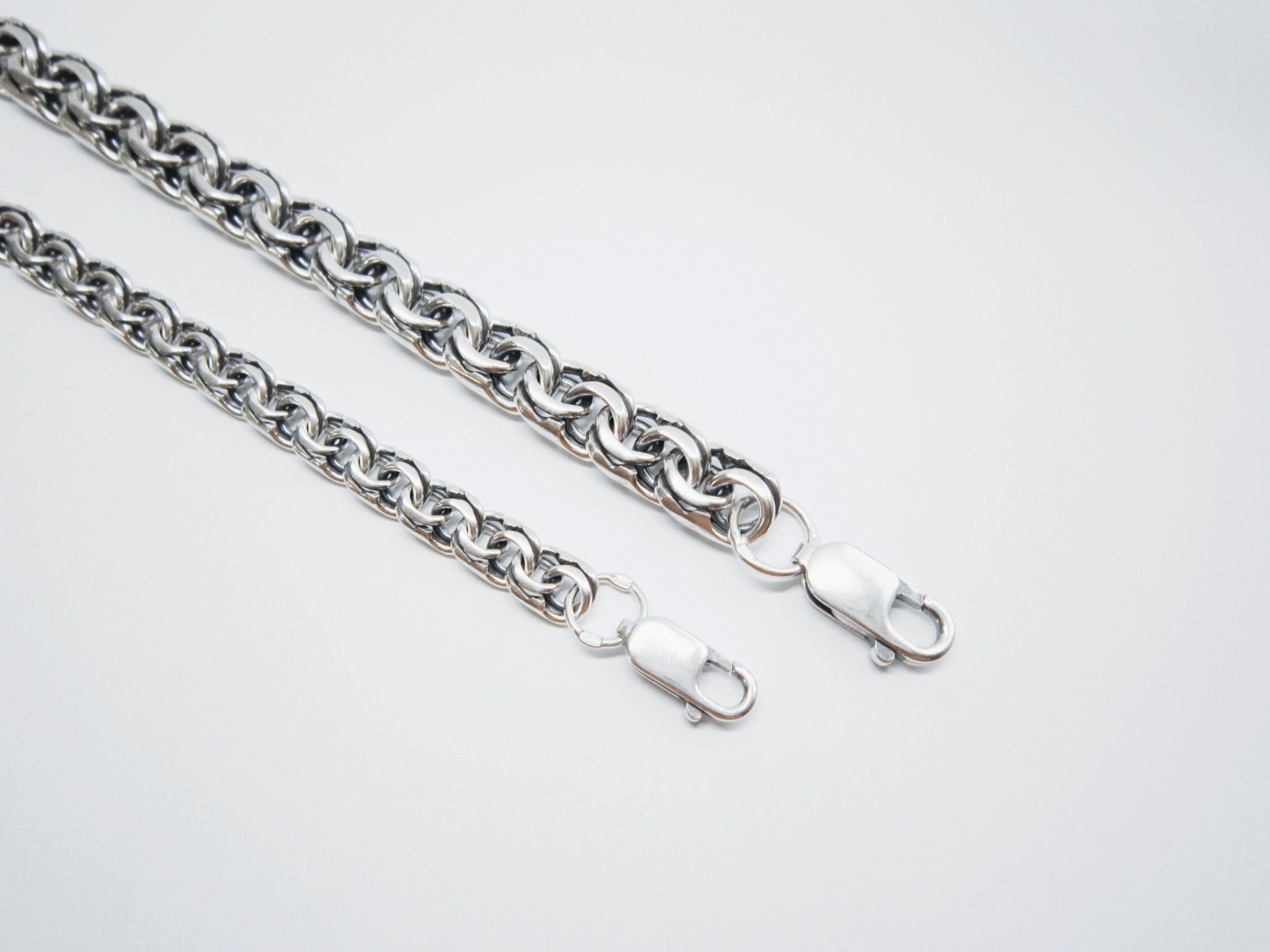 Цепь арт. 310-07-65 Бисмарк