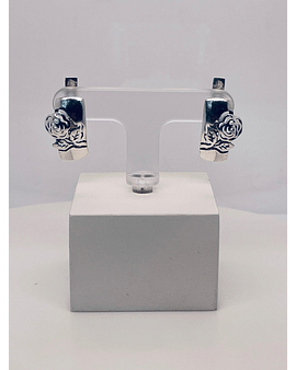Серьги арт. 924028 Серьги арт. 924028