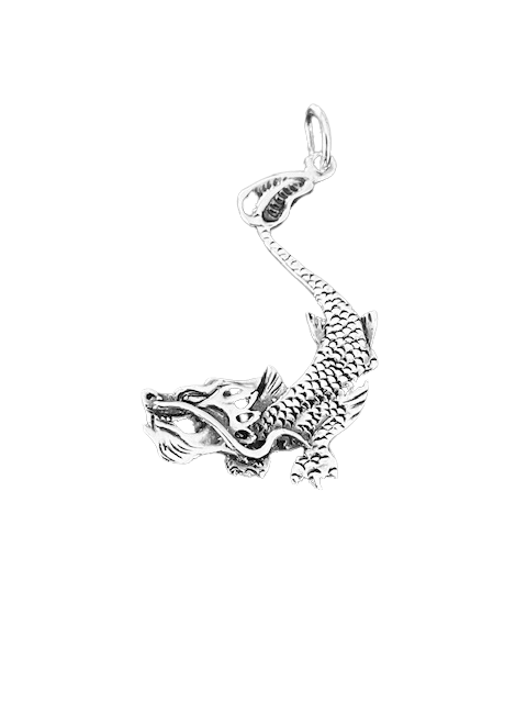 Подвеска в виде дракона арт. 300008